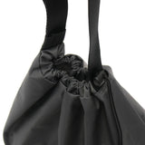 Standard Supply Standard Supply Weekender Packable Drawstring Shoulder