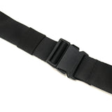 Standard Supply Standard Supply Weekender Packable Drawstring Shoulder