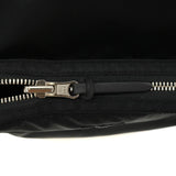 Standard Supply Standard Supply Weekender Packable Drawstring Shoulder