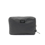 Standard Supply Standard Supply Weekender Packable Drawstring Shoulder