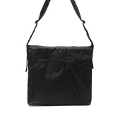 표준 Suppry 표준 공급 주말 제한 재료 포장 가능한 쇼더 m l