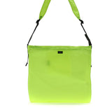 표준 Suppry 표준 공급 주말 제한 재료 포장 가능한 쇼더 m l