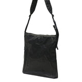 표준 Suppry 표준 공급 주말 제한 재료 포장 가능한 쇼더 m l