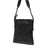 표준 Suppry 표준 공급 주말 제한 재료 포장 가능한 쇼더 m l