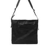 표준 Suppry 표준 공급 주말 제한 재료 포장 가능한 쇼더 m l