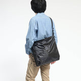 표준 Suppry 표준 공급 주말 제한 재료 포장 가능한 쇼더 m l