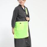 표준 Suppry 표준 공급 주말 제한 재료 포장 가능한 쇼더 m l