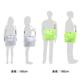 표준 Suppry 표준 공급 주말 제한 재료 포장 가능한 쇼더 m l