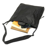 표준 Suppry 표준 공급 주말 제한 재료 포장 가능한 쇼더 m l