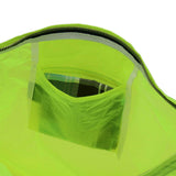 표준 Suppry 표준 공급 주말 제한 재료 포장 가능한 쇼더 m l