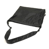 표준 Suppry 표준 공급 주말 제한 재료 포장 가능한 쇼더 m l