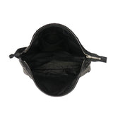 표준 Suppry 표준 공급 주말 제한 재료 포장 가능한 쇼더 m l