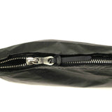 표준 Suppry 표준 공급 주말 제한 재료 포장 가능한 쇼더 m l