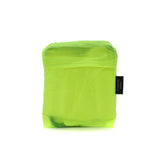 표준 Suppry 표준 공급 주말 제한 재료 포장 가능한 쇼더 m l