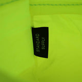 표준 Suppry 표준 공급 주말 제한 재료 포장 가능한 쇼더 m l