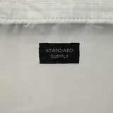 표준 Suppry 표준 공급 주말 제한 재료 포장 가능한 쇼더 m l