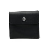 Bekalan standard standard bekalan dompet bifold