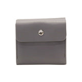 Bekalan standard standard bekalan dompet bifold