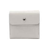 Bekalan standard standard bekalan dompet bifold