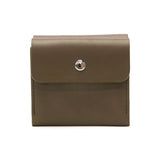 Bekalan standard standard bekalan dompet bifold