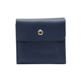 Bekalan standard standard bekalan dompet bifold