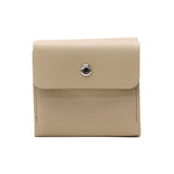 Bekalan standard standard bekalan dompet bifold