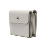 Bekalan standard standard bekalan dompet bifold