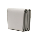 Bekalan standard standard bekalan dompet bifold