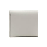 Bekalan standard standard bekalan dompet bifold