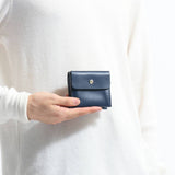 Bekalan standard standard bekalan dompet bifold