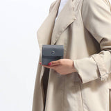 Bekalan standard standard bekalan dompet bifold