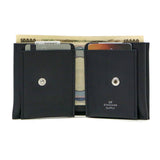 Bekalan standard standard bekalan dompet bifold