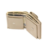 Bekalan standard standard bekalan dompet bifold