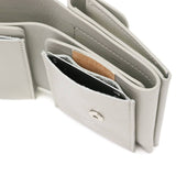 Bekalan standard standard bekalan dompet bifold