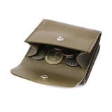 Bekalan standard standard bekalan dompet bifold