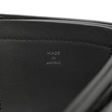 Bekalan standard standard bekalan dompet bifold