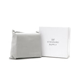 Bekalan standard standard bekalan dompet bifold