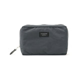 Standard SuPply Standard Supply Simplicity Square Pouch M