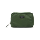 Standard SuPply Standard Supply Simplicity Square Pouch M