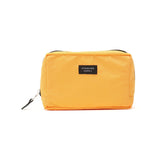 Standard SuPply Standard Supply Simplicity Square Pouch M