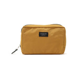 Standard SuPply Standard Supply Simplicity Square Pouch M