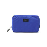 Standard SuPply Standard Supply Simplicity Square Pouch M