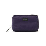 Standard SuPply Standard Supply Simplicity Square Pouch M