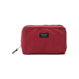 Standard SuPply Standard Supply Simplicity Square Pouch M