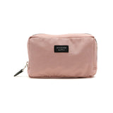 Standard SuPply Standard Supply Simplicity Square Pouch M