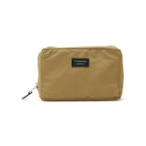 Standard SuPply Standard Supply Simplicity Square Pouch M