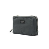 Standard SuPply Standard Supply Simplicity Square Pouch M