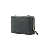 Standard SuPply Standard Supply Simplicity Square Pouch M