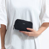 Standard SuPply Standard Supply Simplicity Square Pouch M