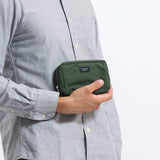 Standard SuPply Standard Supply Simplicity Square Pouch M